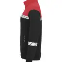 7105 PROGRESSION SWEATSHIRT FULL ZIP - Image 19