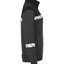 7105 PROGRESSION SWEATSHIRT FULL ZIP - Image 9