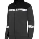 7105 PROGRESSION SWEATSHIRT FULL ZIP - Image 10