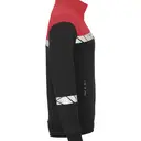7105 PROGRESSION SWEATSHIRT FULL ZIP - Image 20