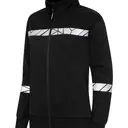 7105 PROGRESSION SWEATSHIRT FULL ZIP - Image 25