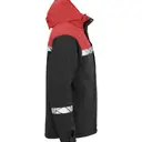 7413 PROGRESSION SOFTSHELL DOUBLEE - Bild 22