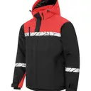7413 PROGRESSION SOFTSHELL DOUBLEE - Bild 23