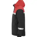 7413 PROGRESSION SOFTSHELL DOUBLEE - Bild 24