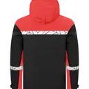 7413 PROGRESSION SOFTSHELL DOUBLEE - Bild 25