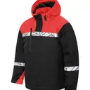 ProJob 7415 Progression Wasserfeste Jacke - Bild 23
