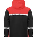 ProJob 7415 Progression Wasserfeste Jacke - Bild 25