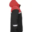 ProJob 7415 Progression Wasserfeste Jacke - Bild 26