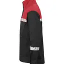 7416 PROGRESSION WORK JACKET - Image 17