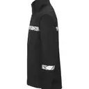 7416 PROGRESSION WORK JACKET - Image 22
