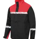 7416 PROGRESSION WORK JACKET - Image 18