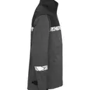 7416 PROGRESSION WORK JACKET - Image 9
