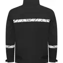 7416 PROGRESSION WORK JACKET - Image 23