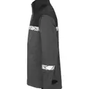 7416 PROGRESSION WORK JACKET - Image 10