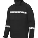 7416 PROGRESSION WORK JACKET - Image 24