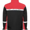 7416 PROGRESSION WORK JACKET - Image 20