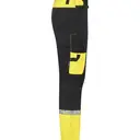7507 PROGRESSION WERKBROEK - Afbeelding 12