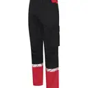 7507 PROGRESSION WERKBROEK - Afbeelding 17