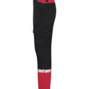 7507 PROGRESSION WERKBROEK - Afbeelding 18