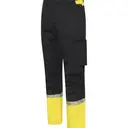 7507 PROGRESSION WERKBROEK - Afbeelding 13