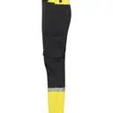 7507 PROGRESSION WERKBROEK - Afbeelding 14