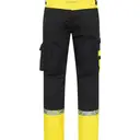 7507 PROGRESSION WERKBROEK - Afbeelding 15
