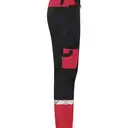 7507 PROGRESSION WERKBROEK - Afbeelding 19