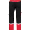 7507 PROGRESSION WERKBROEK - Afbeelding 20