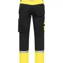 7508 PROGRESSION WERKBROEK MET KNIEBESCHERMERS - Afbeelding 15