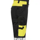 7514 PROGRESSION ARBEITSSHORTS - Bild 12