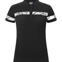 ProJob 7006 Progression Polo - Image 21