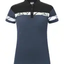 ProJob 7006 Progression Polo - Image 1