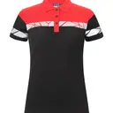 ProJob 7006 Progression Polo - Image 16