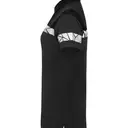 ProJob 7006 Progression Polo - Image 22