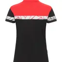 ProJob 7006 Progression Polo - Image 17