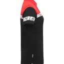 ProJob 7006 Progression Polo - Image 18