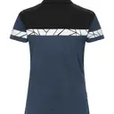 ProJob 7006 Progression Polo - Image 2