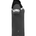 ProJob 7006 Progression Polo - Image 8