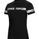 ProJob 7006 Progression Polo - Image 25