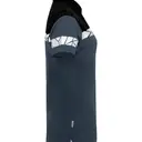 ProJob 7006 Progression Polo - Image 5