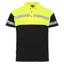 ProJob 7003 Progression Pique Polo - Image 11