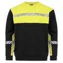 7101 PROGRESSION SWEAT COL ROND - Image 11