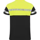 ProJob 7003 Progression Pique Polo - Image 12