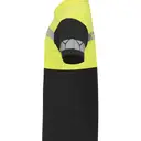 ProJob 7003 Progression Pique Polo - Image 13