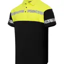 ProJob 7003 Progression Pique Polo - Image 14