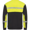 7101 PROGRESSION SWEAT COL ROND - Image 12