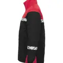 7404 PROGRESSION LICHTE JACKET - Afbeelding 17