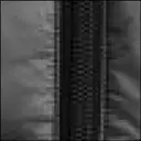 Base - Image 37