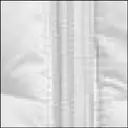 Base - Image 2
