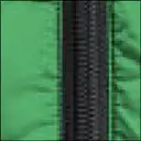 Base - Image 27